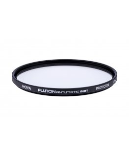 Hoya Fusion Antistatic Next Protector Camera protection filter 72 mm