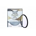 Hoya Fusion Antistatic Next Protector Camera protection filter 72 mm