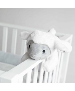 ZAZU ZA-LIZ-01 stuffed toy