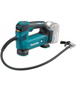 Makita DMP180Z oro kompresorius 12 l/min Baterija