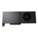 NVIDIA Quadro RTX 6000 ADA 48GB GDDR6 в упаковке