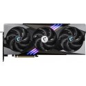 MSI GAMING GEFORCE RTX 5080 16G TRIO OC graphics card NVIDIA 16 GB GDDR7
