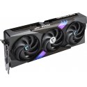 MSI GAMING GEFORCE RTX 5080 16G TRIO OC graphics card NVIDIA 16 GB GDDR7