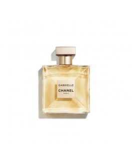CHANEL Gabrielle 50 ml Naised