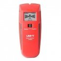 Стеновой сканер UNI-T UT387A Стеновой сканер UNI-T UT387A