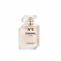 CHANEL N°5 35 ml Naised