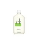 Calvin Klein CK One Reflections 100 ml Mõlemale soole sobiv Calvin Klein CK One Reflections 100 ml Mõlemale soole sobiv