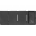 Sandberg Solar Charger 40W LightWeight