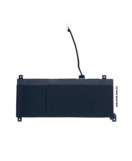 TERRA EG20-2S5200/BATTERY sülearvuti varuosa Patarei