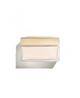 CHANEL Gabrielle 150 g Kerma Naisten