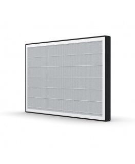 AENO AAPF2 oro filtras