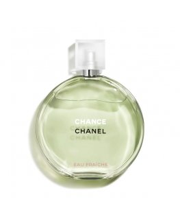 CHANEL Chance Eau Fraiche 150 ml Naisten