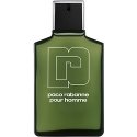 Rabanne Pour Homme 100 ml Люди