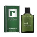 Rabanne Pour Homme 100 ml Vyrams