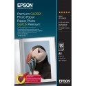 Epson Premium, DIN A4, 255g/m²