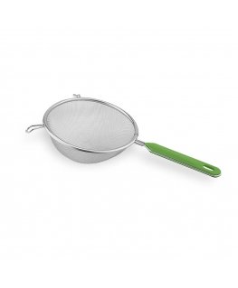 Maestro MR 1684 8 sietiņš 8cm