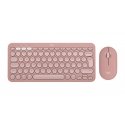 Logitech 920-012241 keyboard Logitech 920-012241 keyboard