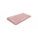Logitech 920-012241 keyboard Logitech 920-012241 keyboard