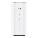 Router G50 WiFi7 5G