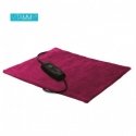 Medisana HP 518 Heating Pad Light Violet
