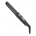 Remington S5515 Straightening iron Warm Black Remington S5515 Straightening iron Warm Black
