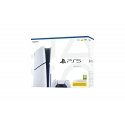 PlayStation 5 1 TB (PS5) gaming console