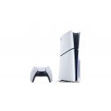 PlayStation 5 1 TB (PS5) gaming console