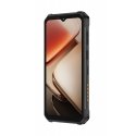 Телефон Oukitel WP53, 128/8 ГБ, черный