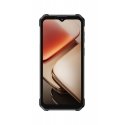 Oukitel WP53 telefons, 128/8 GB, melns Oukitel WP53 telefons, 128/8 GB, melns