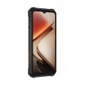 Телефон Oukitel WP53, 128/8 ГБ, черный