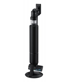 Samsung VS90F40DEK stick vacuum/electric broom
