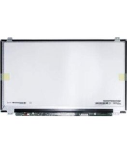 LG Matrica 14.0" 1920x1080 FHD, LED, IPS, SLIM, mati, 30pin (labajā pusē), A+