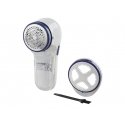 Leifheit 80029 fabric shaver Blue, White Leifheit 80029 fabric shaver Blue, White