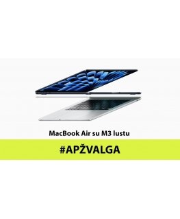 O-Rouge C2 Cold Fusion Simracing Seat - black