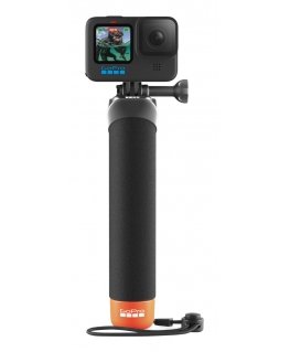 GoPro The Handler 3.0 All Cameras
