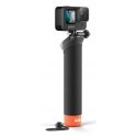 GoPro The Handler 3.0 All Cameras