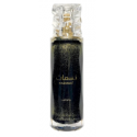 Lattafa Nasmaat EDP parfüümvesi unisex, 100 ml