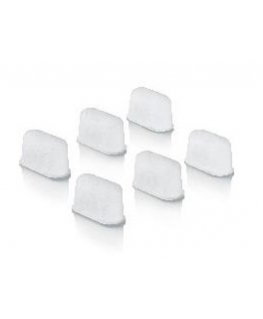 Severin ZB 5557 coffee maker part/accessory Water filter