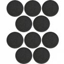 Jabra 14101-45 kuulokkeiden lisävaruste Korvatyyny
