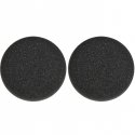 Jabra Foam Ear Cushion, Evolve 20