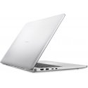 DELL Pro 16 Plus PB16255