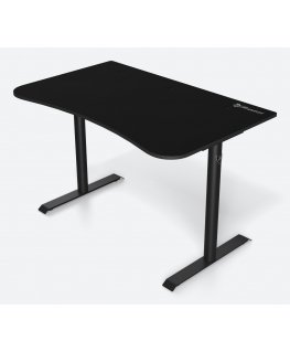 Arozzi Arena Small Melns