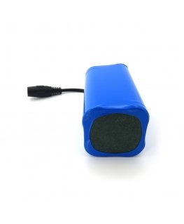 Flytec V900 12000mah masalo valtis