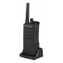 Motorola XT420 Two Way Radio without Display