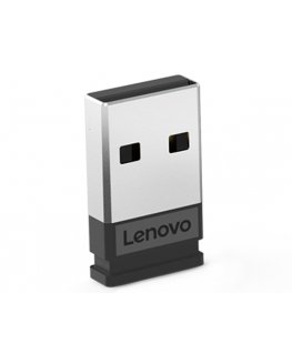 Lenovo 4XH1D20851 аксессуар для устройств ввода USB приемник