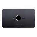 Jabra 1950-79 аксессуар для наушников и гарнитур Адаптер интерфейса