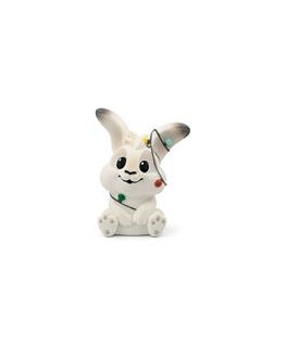 Xiaomi Projektorius Multi-angle Stendas