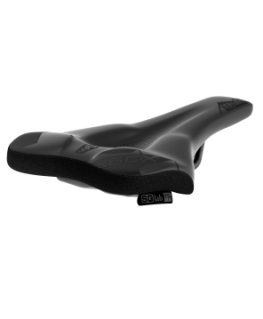 Sqlab SQB istebal 610 Ergolux active 2.1, 16cm, 900 musta