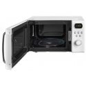 Microwave, 20L, 700W, KOR 6S2BW 2, Daewoo