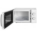Mikrobangų krosnelė, 20L, 700W, KOR 6S20W 2, Daewoo